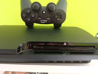 playstation 3-thumb-1