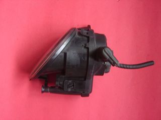 ΦΑΝΟΣ ΟΜΙΧΛΗΣ ΕΜΠΡΟΣ ΑΡΙΣΤΕΡΟΣ AUDI Q7/A3 8P  '06-'09 24696900 (HELLA A/M)-thumb-1