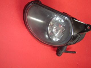 ΦΑΝΟΣ ΟΜΙΧΛΗΣ ΕΜΠΡΟΣ ΑΡΙΣΤΕΡΟΣ AUDI Q7/A3 8P  '06-'09 24696900 (HELLA A/M)-thumb-3