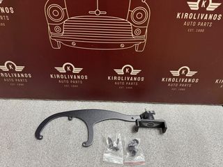 MINI COOPER R56/55/57 07-13 ΒΑΣΗ ΚΙΝΗΤΟΥ