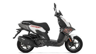 Keeway Fact 2025 X 125-thumb-1