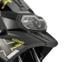 Keeway Fact 2025 X 125-thumb-4