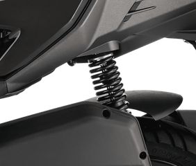 Keeway Fact 2025 X 125-thumb-5