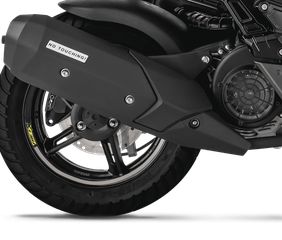 Keeway Fact 2025 X 125-thumb-6