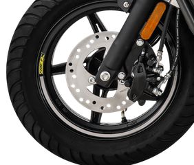 Keeway Fact 2025 X 125-thumb-8