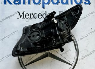MERCEDES-BENZ V CLASS-VITO W447 ΦΑΝΑΡΙ ΕΜΠΡΟΣ ΔΕΞΙ HELLA-thumb-2