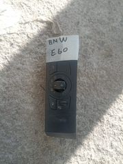 bmw e60 530diesel κοντρολ φωτων