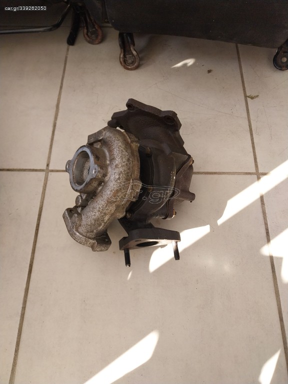 D40 d22.nissan
