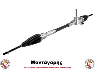 ΚΡΕΜΑΓΙΕΡΑ DAIHATSU SIRION M300 2005->-thumb-1