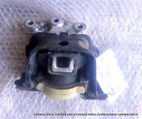 ΒΑΣΗ ΜΗΧΑΝΗΣ ΔΕΞΙΑ,9678251480/9678252080,9681706580,CITROEN C3 III,AIR CROSS,PEUGEOT 2008/208/308,F2987