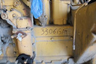 ΜΗΧΑΝΗ CAT 33.06-thumb-4