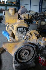ΜΗΧΑΝΗ CAT 33.06-thumb-5