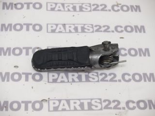 BMW  S 1000 XR  HP  19  K49  05/14  05/19  32756 KM    ΜΑΣΠΙΕ ΟΔΗΓΟΥ ΑΡΙΣΤΕΡΟ  ΚΟΜΠΛΕ ΜΕ ΛΑΣΤΙΧΟ   Νούμερο Αγγελίας (SKU): 42881