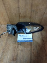 ΚΑΘΡΕΠΤΗΣ ΔΕ ΗΛΕΚ NISSAN PRIMERA P- 12 02-08