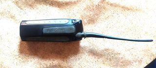 sony ericsson-thumb-2