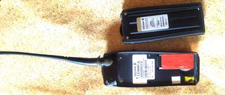 sony ericsson-thumb-4