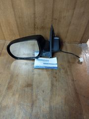 ΚΑΘΡΕΠΤΗΣ ΑΡ ΗΛΕΚ MAZDA  JEEP  TRIBUTE 02-08