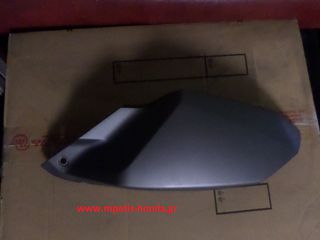 ΟΥΡΑ ΔΕΞΙΑ ADV750-thumb-2