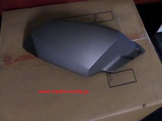 ΟΥΡΑ ΔΕΞΙΑ ADV750-thumb-3