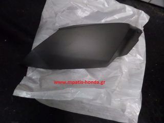 ΟΥΡΑ ΔΕΞΙΑ ADV750-thumb-1
