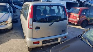 DAIHATSU MOVE '02 1.0cc-thumb-3