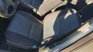 DAIHATSU MOVE '02 1.0cc-thumb-4