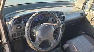 DAIHATSU MOVE '02 1.0cc-thumb-5