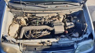 DAIHATSU MOVE '02 1.0cc-thumb-6