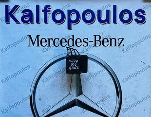 MERCEDES-BENZ V CLASS-VITO W447 ΜΟΝΑΔΑ ABS A4479004002