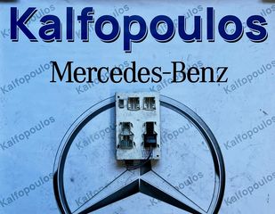 MERCEDES-BENZ V CLASS-VITO W447 SAM A4479000707