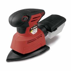 Παλμικό Τριβείο Stayer DELTA 150