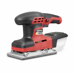 Παλμικό Τριβείο Stayer LOM 180