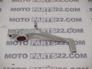 BMW  S 1000 XR  HP  19  K49  05/14  05/19  ΠΕΝΤΑΛ ΠΙΣΩ ΦΡΕΝΟΥ    Νούμερο Αγγελίας (SKU): 42905
