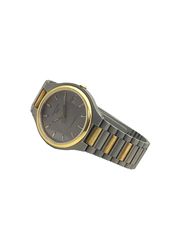 CERTINA DS QUARTZ TITANIUM -thumb-5
