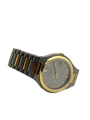 CERTINA DS QUARTZ TITANIUM -thumb-7