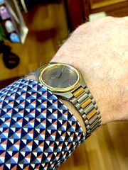 CERTINA DS QUARTZ TITANIUM -thumb-14