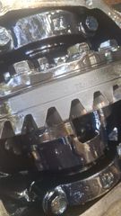 Nissan d22 d40 l200 toyota-thumb-2