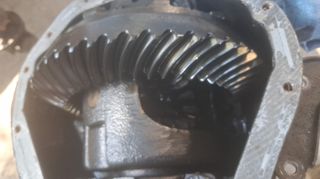Nissan d22 d40 l200 toyota-thumb-3