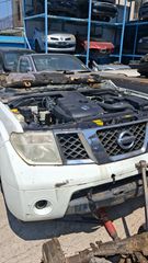 Nissan d22 d40 l200 toyota-thumb-4