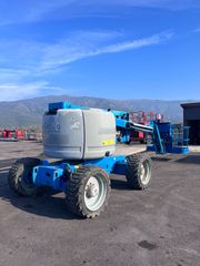 Καλαθοφόρα Genie 2008 Z-51/30JRT-thumb-2