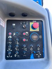 Καλαθοφόρα Genie 2008 Z-51/30JRT-thumb-3
