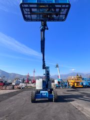 Καλαθοφόρα Genie 2008 Z-51/30JRT-thumb-8