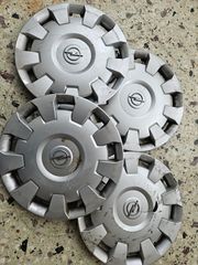 τασια opel 16''