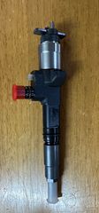 ΜΠΕΚ COMMON RAIL-thumb-1