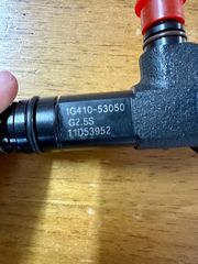 ΜΠΕΚ COMMON RAIL-thumb-4