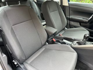Volkswagen Polo 2019 1.6 TDI Comfortline Navi - Camera - ΠΡΟΣΦΟΡΑ!!!-thumb-8