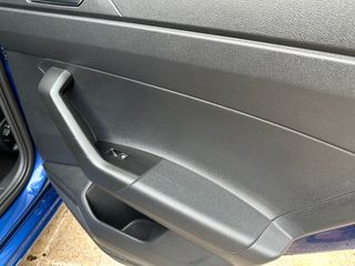 Volkswagen Polo 2019 1.6 TDI Comfortline Navi - Camera - ΠΡΟΣΦΟΡΑ!!!-thumb-10