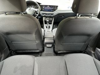 Volkswagen Polo 2019 1.6 TDI Comfortline Navi - Camera - ΠΡΟΣΦΟΡΑ!!!-thumb-12