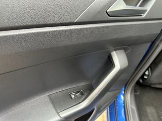Volkswagen Polo 2019 1.6 TDI Comfortline Navi - Camera - ΠΡΟΣΦΟΡΑ!!!-thumb-14