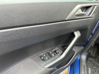 Volkswagen Polo 2019 1.6 TDI Comfortline Navi - Camera - ΠΡΟΣΦΟΡΑ!!!-thumb-17